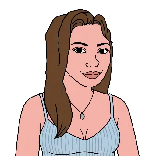 normie foid
