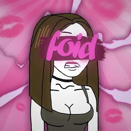 foid mode