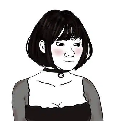 bob cut foid